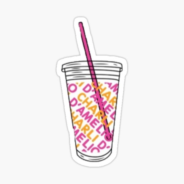 Ve Day Stickers | Redbubble
