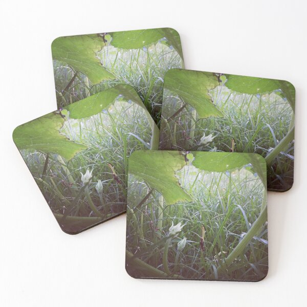 Item preview, Secret Garden designed and sold by lezell.