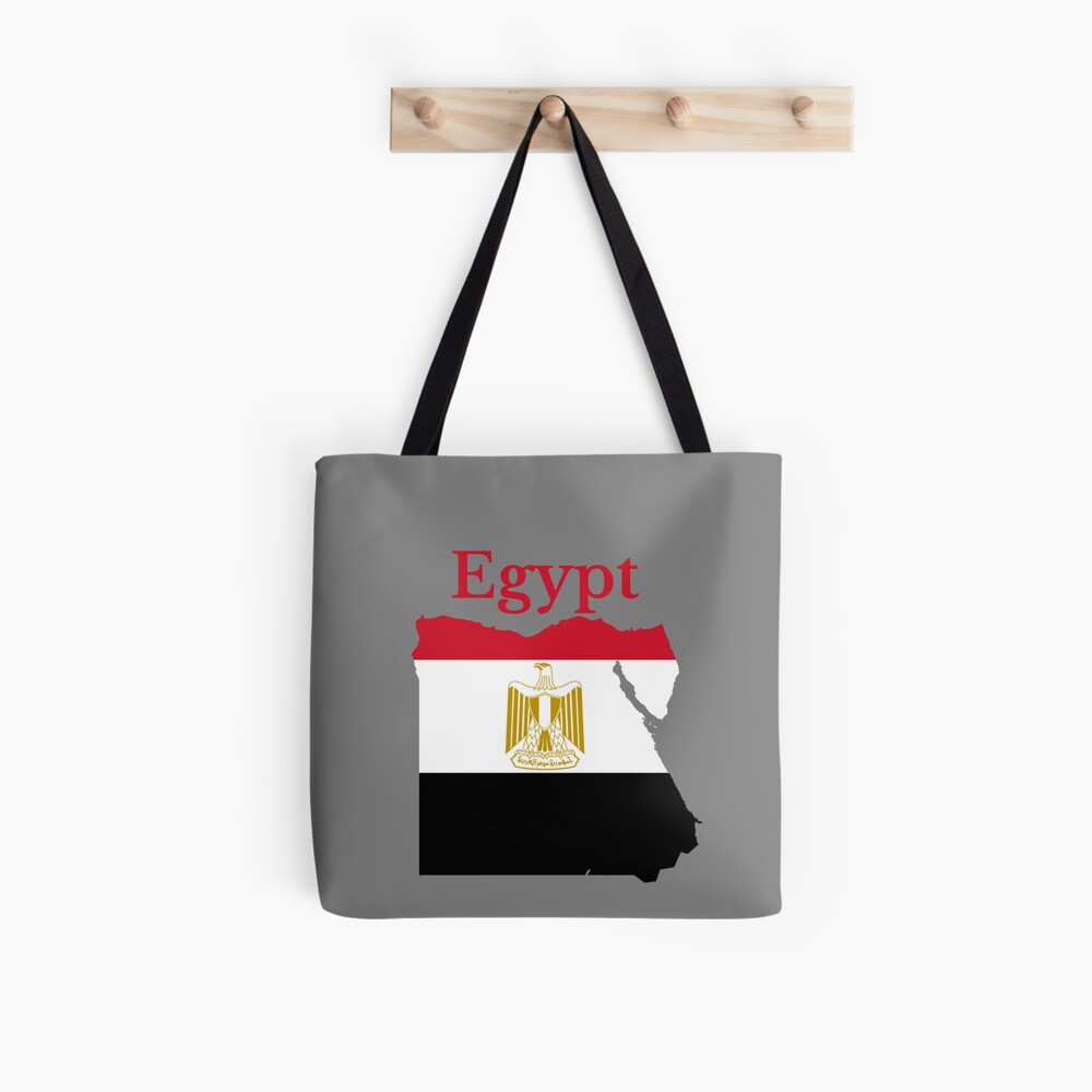 Turin Women Cross Bag - Burgundy – Ritzy Egypt