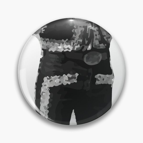 Item preview, mariachi designed and sold by TonyAntonio.