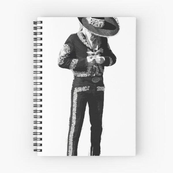 Item preview, mariachi designed and sold by TonyAntonio.