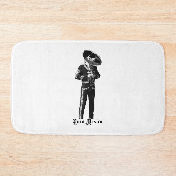 Item preview, mariachi designed and sold by TonyAntonio.
