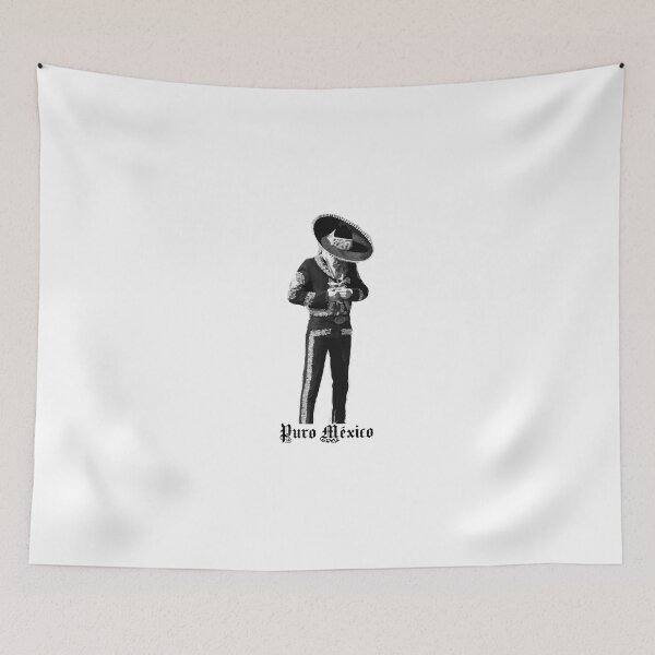 Item preview, mariachi designed and sold by TonyAntonio.