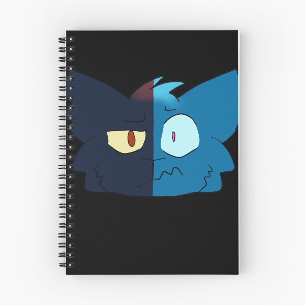Item preview, Double Sided Mae designed and sold by DovahCourts.