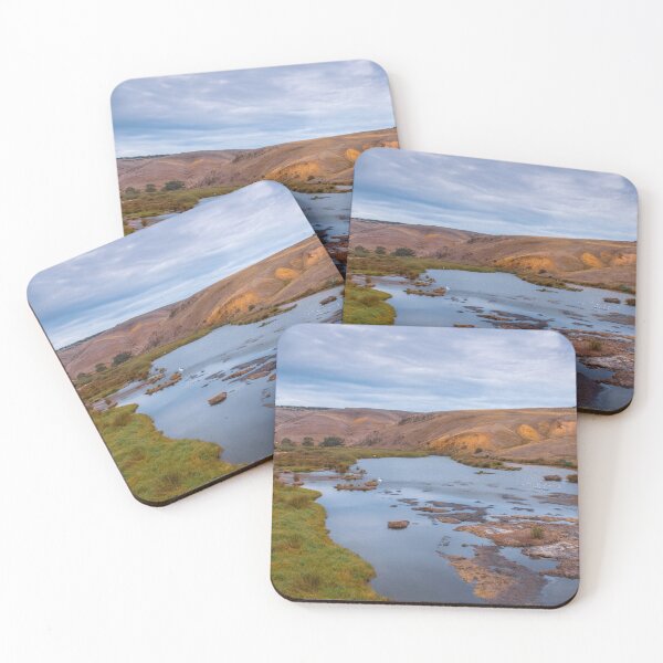 Item preview, Fleurieu Peninsula designed and sold by Jessy Willemse.