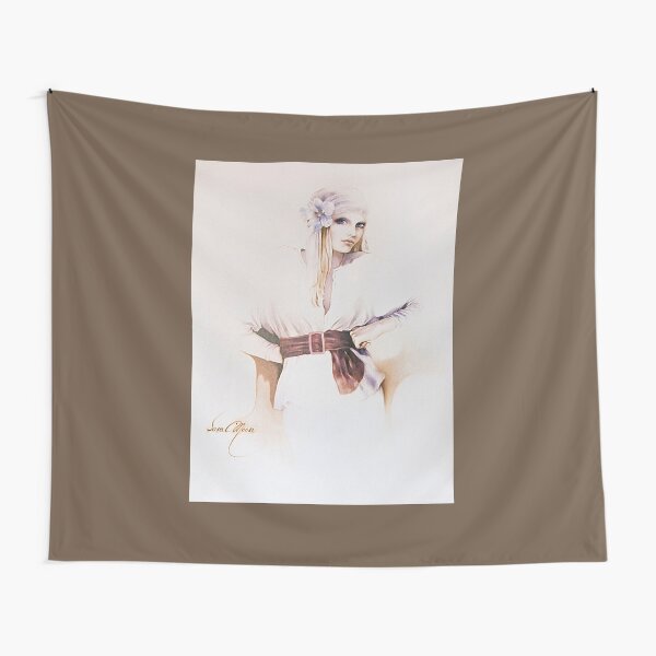 Tapestry