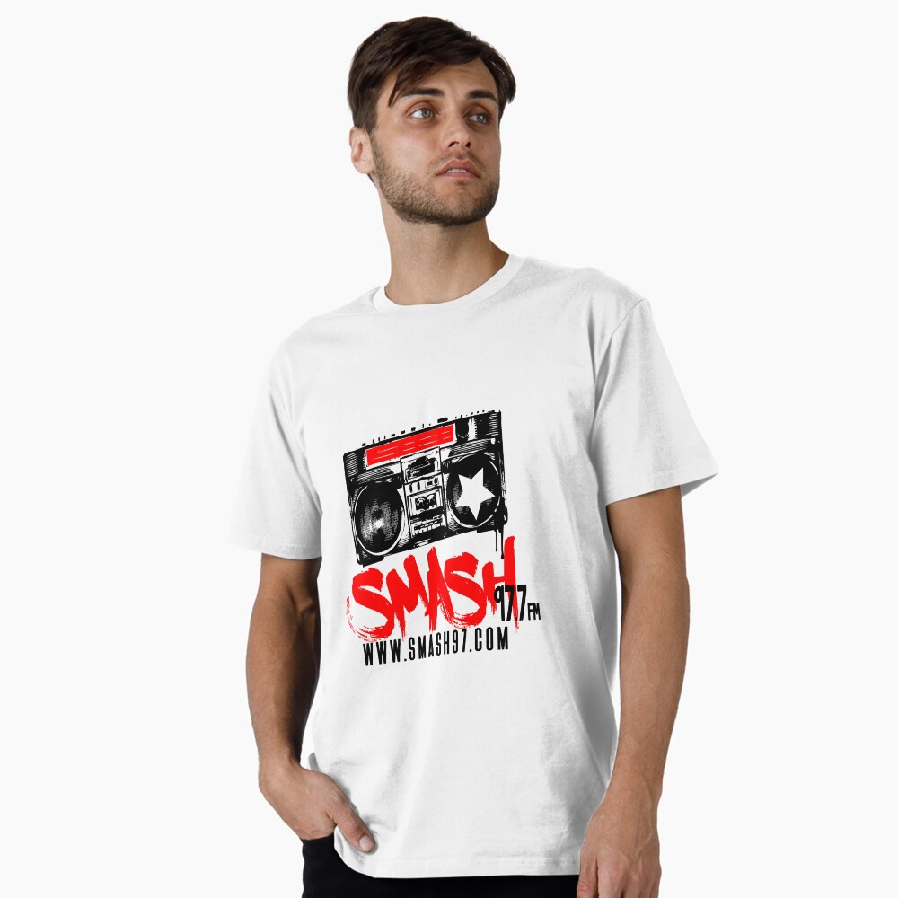Item preview, Premium T-Shirt designed and sold by iamtruwealth.