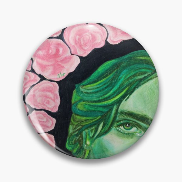 Item preview, timmothee designed and sold by Maya Moufawad.