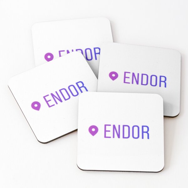 Item preview, endor instagram tag designed and sold by Regina Donato.