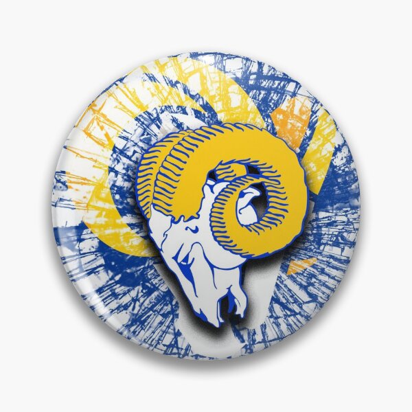 Item preview, Glass From the Sky designed and sold by Ramheart.