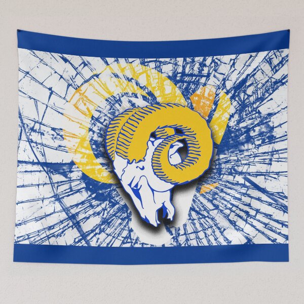 Item preview, Glass From the Sky designed and sold by Ramheart.