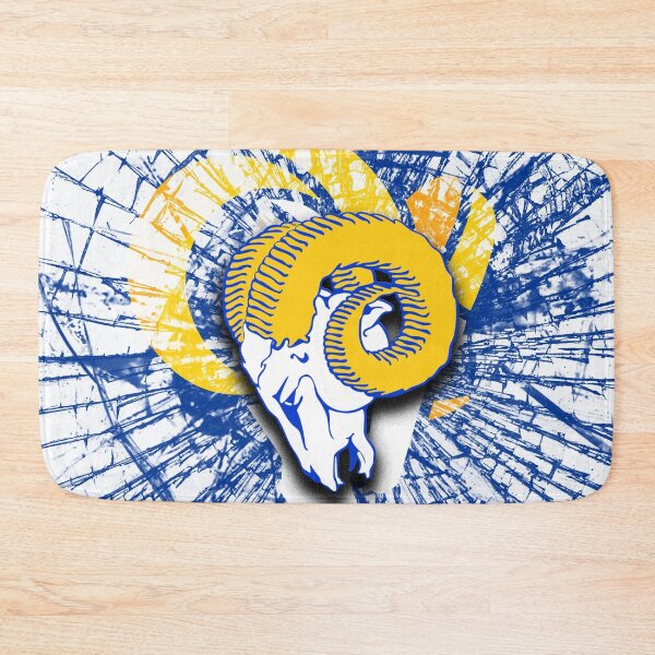 Item preview, Glass From the Sky designed and sold by Ramheart.