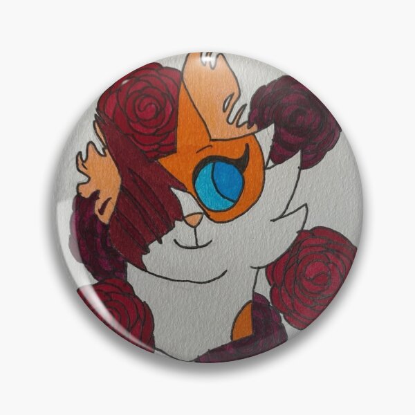Item preview, Brightheart designed and sold by Cartercat247.