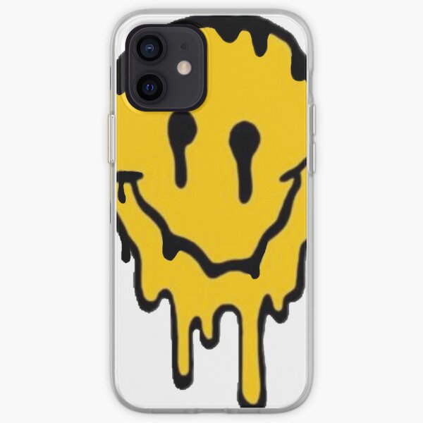 Drippy iPhone Cases | Redbubble