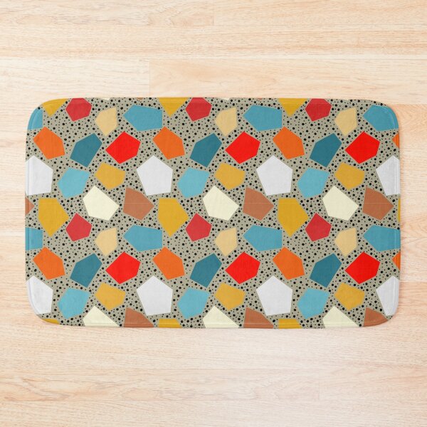 Item preview, Polygons designed and sold by artfullyminded.