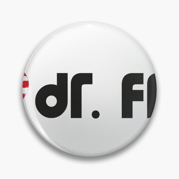 Artikelvorschau, Ich liebe Dr. Fauci entworfen und verkauft von Aladdin48.