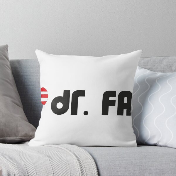 Item preview, l love dr fauci designed and sold by Aladdin48.