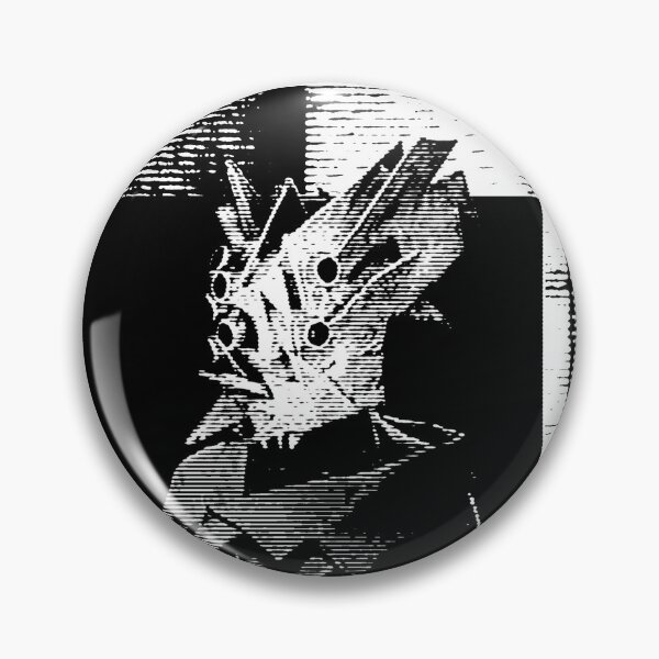 Item preview, 1985ニヒリズム/1985Nihilism designed and sold by Paax.