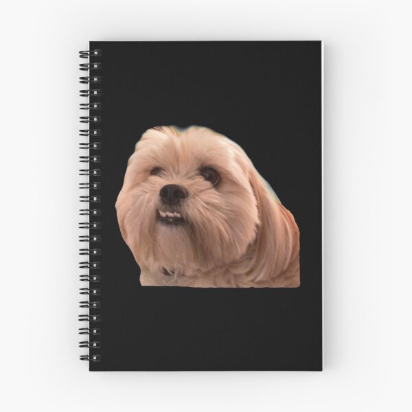 Item preview, Bleb Vol. 1 designed and sold by Raddison.