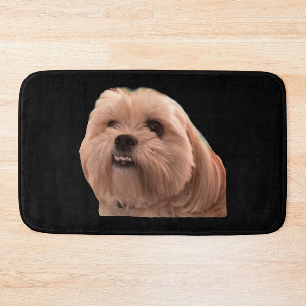 Item preview, Bleb Vol. 1 designed and sold by Raddison.