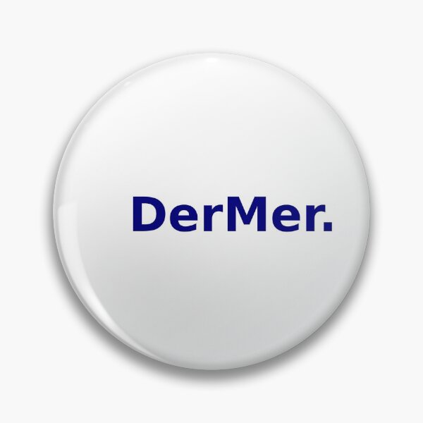Item preview, DerMer grey's anatomy designed and sold by elladitraglia.