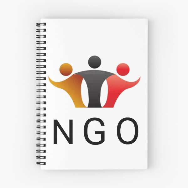 Item preview, N G O  (NON GOVERNMENTAL ORGANISATION) designed and sold by Jayaraman Sivasubramanian Madurai.