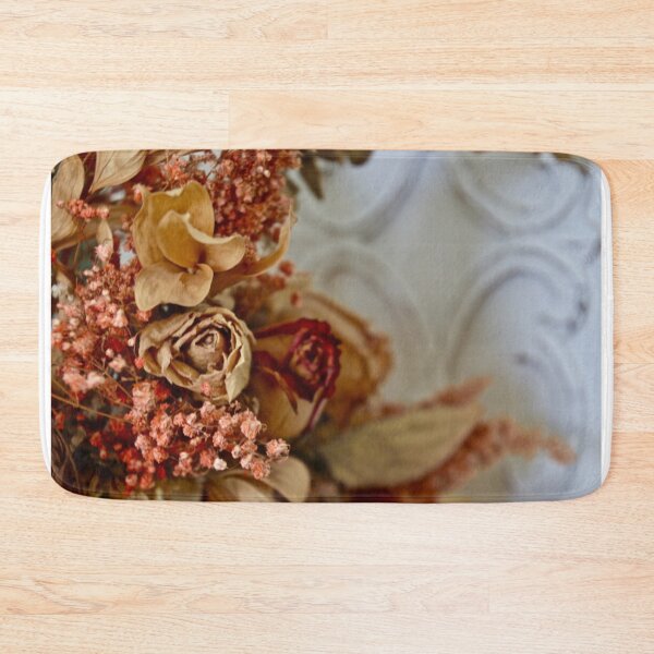 Item preview, Boudoir Floral designed and sold by Barbara  Brown.