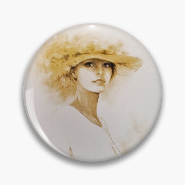 Item preview, Romantic designed and sold by Sara Moon.