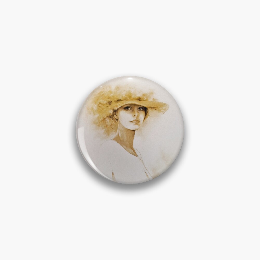 Item preview, Pin designed and sold by sara-moon.