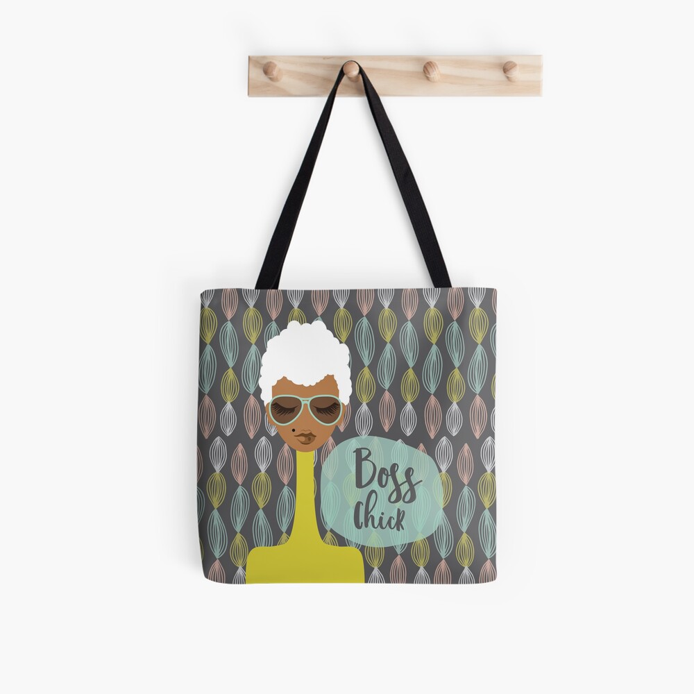 Item preview, All Over Print Tote Bag designed and sold by 6256design.