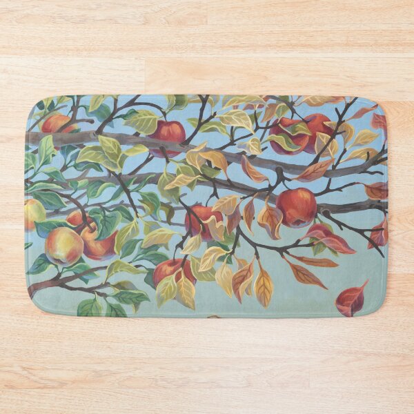 Item preview, Seasons - Dryad designed and sold by lisalaroseart.