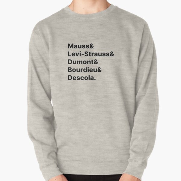 levis strauss hoodie