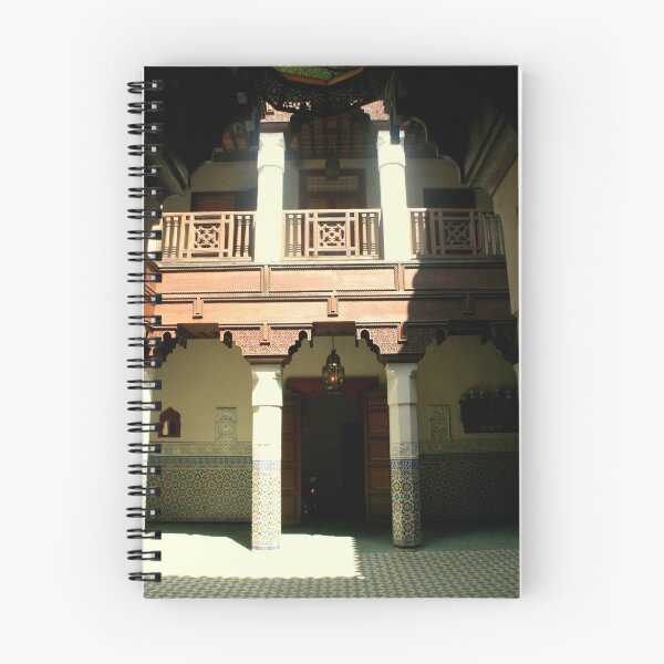 Item preview, Moroccan Fez House designed and sold by anitahiltz.
