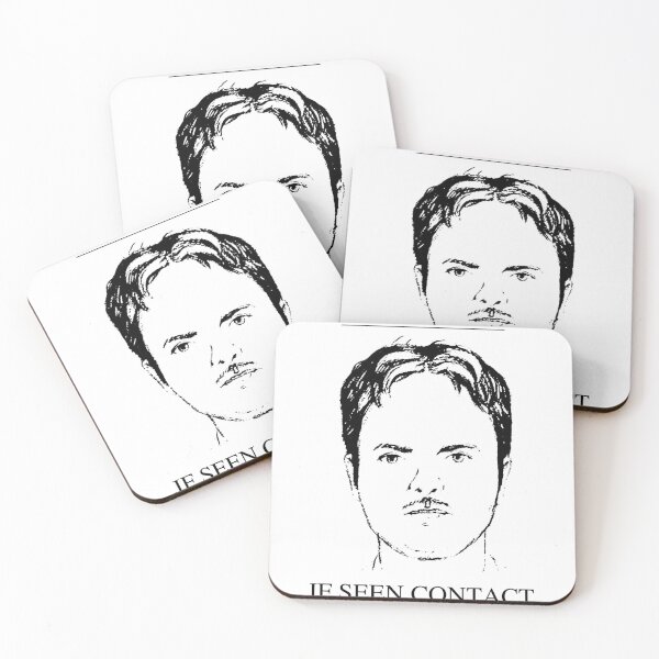 Item preview, Dwight Schrute designed and sold by MattHouse99.