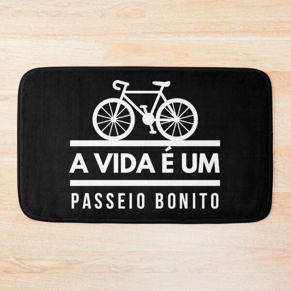 Item preview, Bicycle Tshirt Portuguese designed and sold by KGN  CREATIVITY.