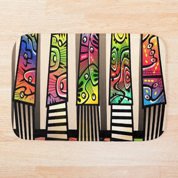 Item preview, Stanza Africana designed and sold by Viscious-Speed.