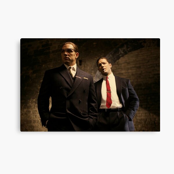 legend tom hardy movie free legend tom hardy movie free