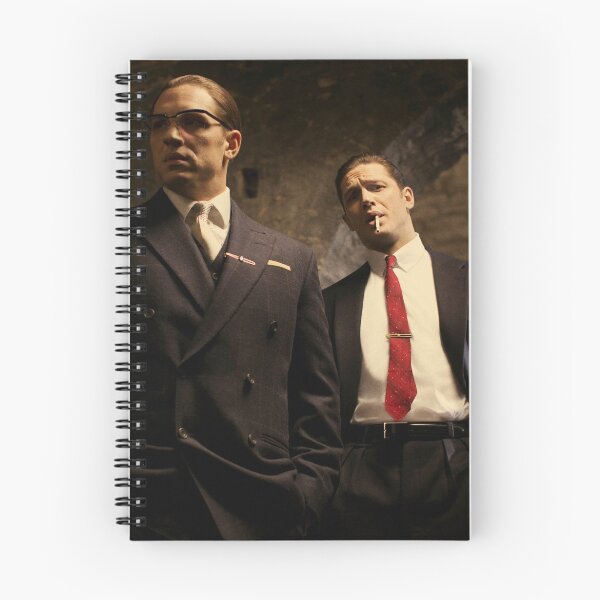 Item preview, Legend 'Tom Hardy'  designed and sold by Wonder Arts.