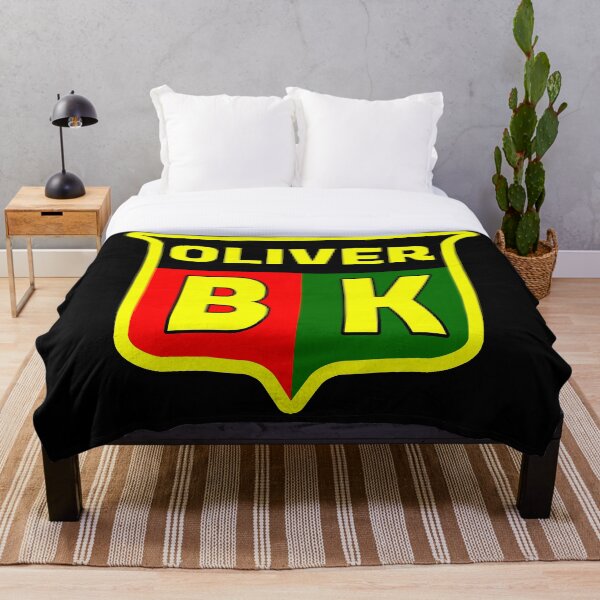 Item preview, O Tractors Brent Kuhnau Logo designed and sold by Punkinnonstop.