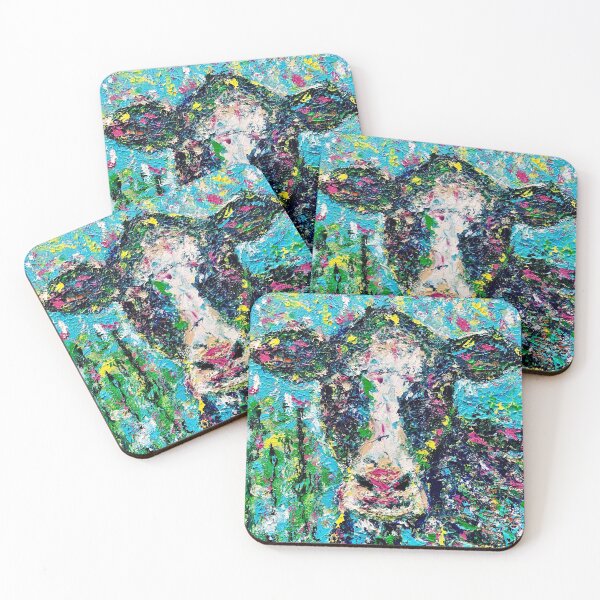 Item preview, On the Prairie  designed and sold by CQArtwork.