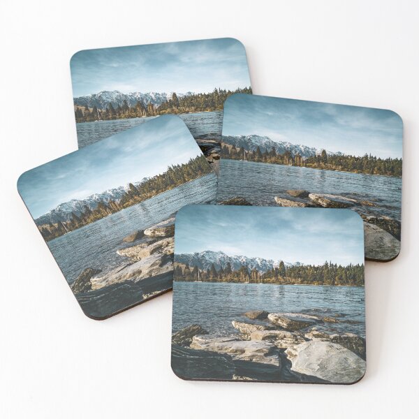 Item preview, Stepping Stones designed and sold by Tilly Smith.