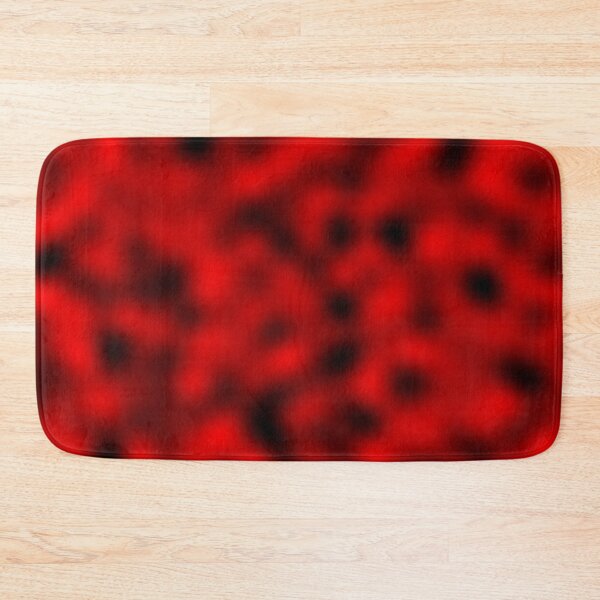 Item preview, Random Blurry Gaussian Noise and Red Blood Cells designed and sold by IncrediVFX.