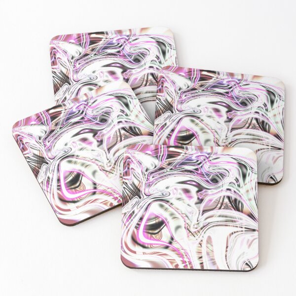 Item preview, Untitled  designed and sold by artSMG.