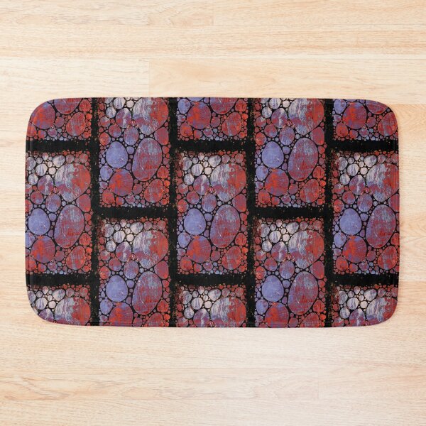 Item preview, Zen/Ink 232 designed and sold by devinberryhill.