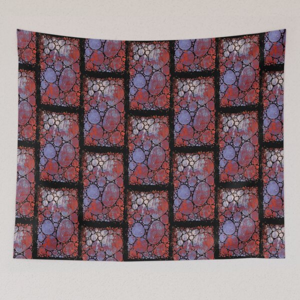 Item preview, Zen/Ink 232 designed and sold by devinberryhill.