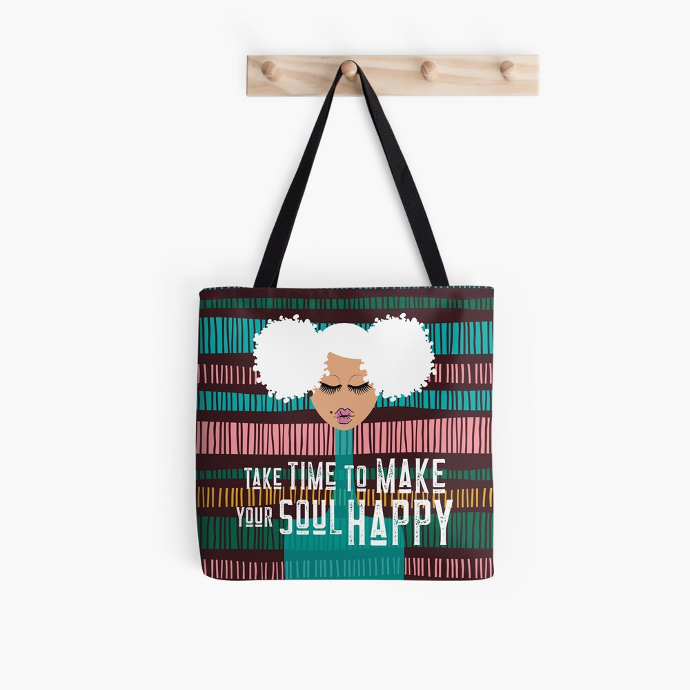 Item preview, All Over Print Tote Bag designed and sold by 6256design.