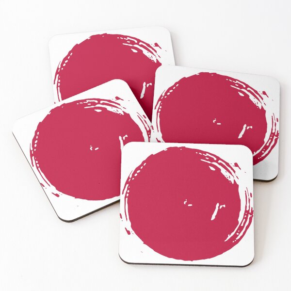 Item preview, Japanese flag designed and sold by Graphicganga.