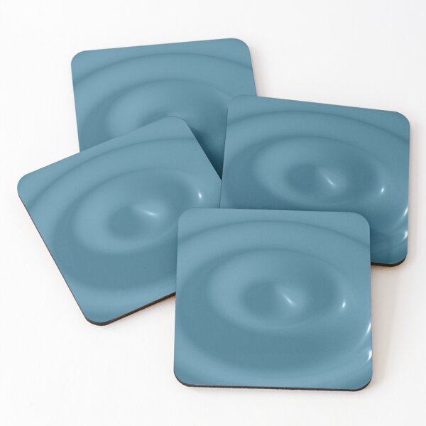 Item preview, Abstract Water Ripple Effect in Slow Motion designed and sold by IncrediVFX.
