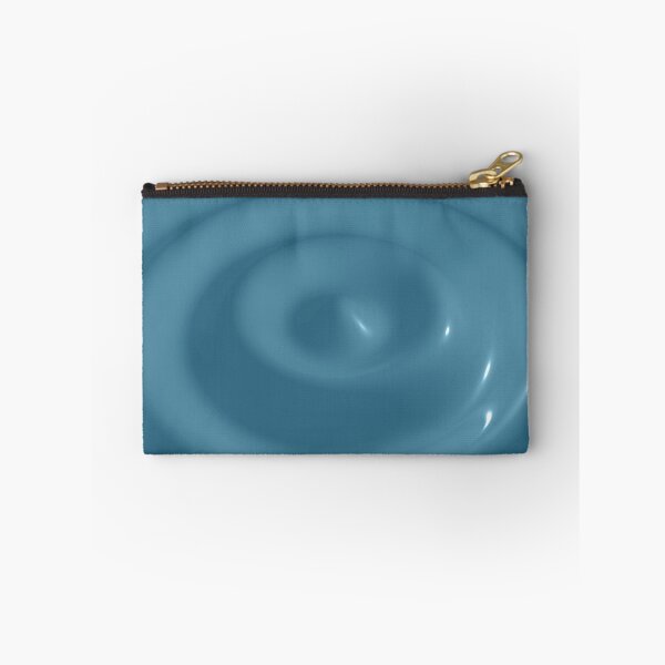 Item preview, Abstract Water Ripple Effect in Slow Motion designed and sold by IncrediVFX.