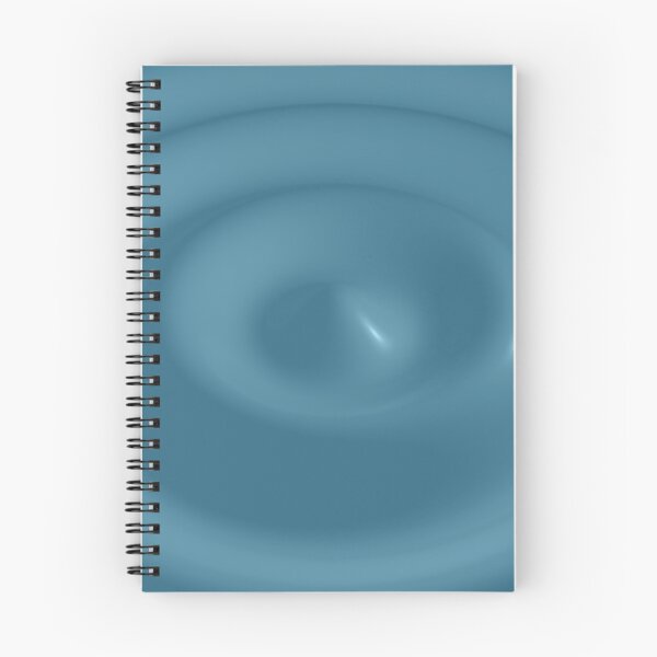 Item preview, Abstract Water Ripple Effect in Slow Motion designed and sold by IncrediVFX.